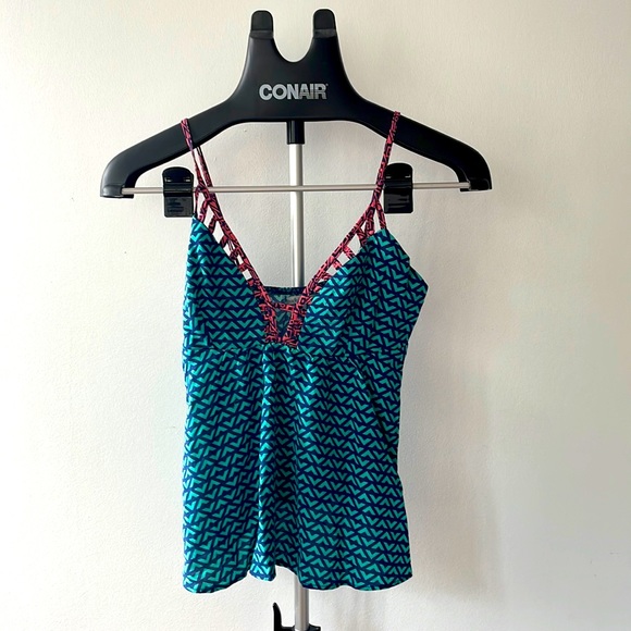 Charlotte Russe cami - Picture 1 of 1